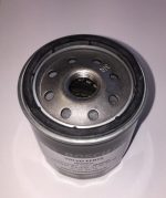 3840525 VOLVO PENTA Oliefilter - Afbeelding 2