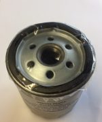 861477 Volvo Penta Brandstoffilter - Afbeelding 2