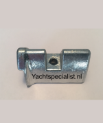 Anode VOLVO PENTA MB2 / 50S