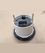 Lens voor Volvo Penta toerenteller - Afbeelding 3