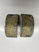 1567000000 anode voor 2-blads Gori propeller - Afbeelding 3