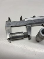 Anode VOLVO PENTA koelsysteem - Afbeelding 3